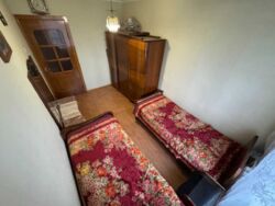 Продається квартира Київ, Святошинський, Леся Курбаса, 9 фото 14 Продається квартира Київ, Святошинський, Леся Курбаса, 9 фото 14