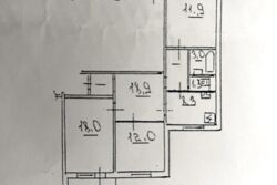   , ,  , 4, .   16