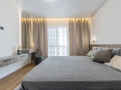 Продається квартира Михайла Максимовича, 24, Київ, Голосіївський, м. Васильківська фото 5 Продається квартира Михайла Максимовича, 24, Київ, Голосіївський, м. Васильківська фото 5