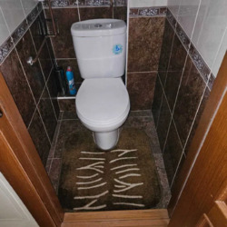 Продається квартира Київ, Голосіївський, Деміївська, 51, м. Голосіївська фото 8 Продається квартира Київ, Голосіївський, Деміївська, 51, м. Голосіївська фото 8