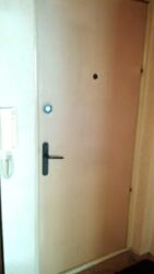 Продається квартира Київ, вул. Липківського, 28 фото 9 Продається квартира Київ, вул. Липківського, 28 фото 9