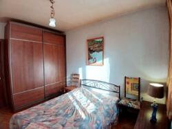 ��������� �������� ���������-���������, 6/2, ���, ������������ ���� 5