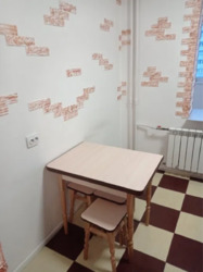 Продається квартира Київ, Солом'янський, бульвар Вацлава Гавела 38 Г фото 10 Продається квартира Київ, Солом'янський, бульвар Вацлава Гавела 38 Г фото 10