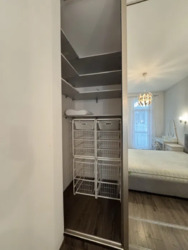 ��������� �������� �.���������� 44-�, 44-�, ���, ����������, �. ��������� ���� 8