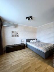 Продається квартира Київ, Печерський, Левка Лукʼяненко, 2/4 фото 12 Продається квартира Київ, Печерський, Левка Лукʼяненко, 2/4 фото 12