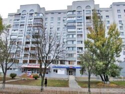 Продається квартира Тулузи, 3Б, Київ, Святошинський фото 7 Продається квартира Тулузи, 3Б, Київ, Святошинський фото 7