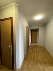   , , , 103, .    4