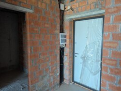 Продається квартира Київ, Дарницький фото 6 Продається квартира Київ, Дарницький фото 6