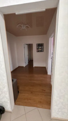 ��������� �������� ������, 5�, ���, ���������� ���� 4