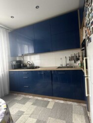 Продається квартира Виговського Івана, 11А, Київ, Подільський фото 4 Продається квартира Виговського Івана, 11А, Київ, Подільський фото 4