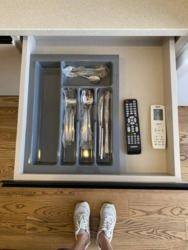 ��������� �������� ������ �����, 35�, ���, ������������� ���� 17