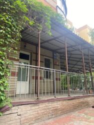 ��������� �������� ��������, 16/37, ���, ����������, �. �������� ���� 20