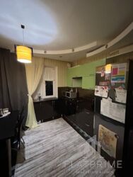 ��������� �������� ����� ������, 29, ��� ���� 1