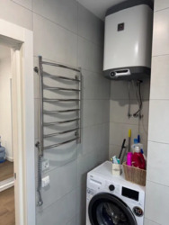 Продається квартира Академіка Заболотного, 15Б, Київ, Голосіївський фото 11 Продається квартира Академіка Заболотного, 15Б, Київ, Голосіївський фото 11