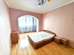 Продається квартира Бажана, 36, Київ, Дарницький фото 9 Продається квартира Бажана, 36, Київ, Дарницький фото 9