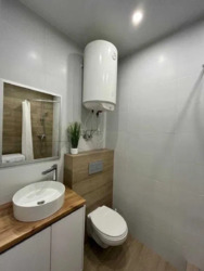 Продається квартира Березнева, 12, Київ, Дніпровський фото 10 Продається квартира Березнева, 12, Київ, Дніпровський фото 10