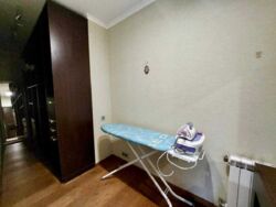 Продається квартира просп. Валерія Лобановського, 126Г, Київ, м. Деміївська фото 16 Продається квартира просп. Валерія Лобановського, 126Г, Київ, м. Деміївська фото 16