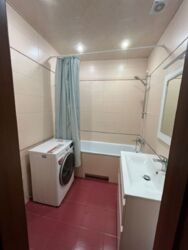 Продається квартира Олени Пчілки 2а, Київ, Дарницький фото 11 Продається квартира Олени Пчілки 2а, Київ, Дарницький фото 11