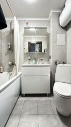 ��������� �������� ������������ �����, 11, ���, ������������ ���� 5