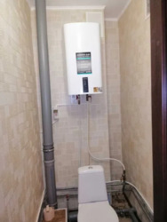 Продається квартира Сергія Данченка, 5, Київ, Подільський фото 5 Продається квартира Сергія Данченка, 5, Київ, Подільський фото 5