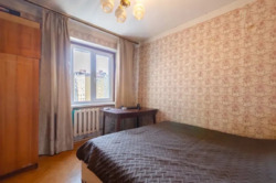 Продається квартира Гришка Михайла, 8А, Київ, Дарницький фото 5 Продається квартира Гришка Михайла, 8А, Київ, Дарницький фото 5