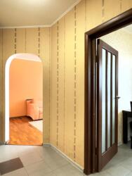 Продається квартира Анни Ахматової 35-А, Київ, Дарницький фото 19 Продається квартира Анни Ахматової 35-А, Київ, Дарницький фото 19