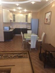 Продається квартира Київ, Кольцова, 14Ж фото 2 Продається квартира Київ, Кольцова, 14Ж фото 2