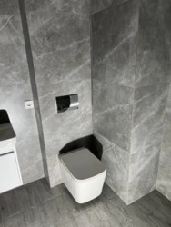 ��������� �������� ����������� ����� 42, ���, ���������� ���� 4