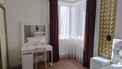 ��������� �������� �����������, 3�, ���, �����'������� ���� 14