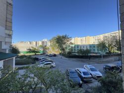 Продається квартира Київ, Дарницький, Драгоманова 23 б фото 11 Продається квартира Київ, Дарницький, Драгоманова 23 б фото 11