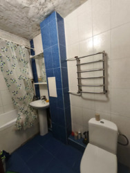 Продається квартира Київ, Святошинський, Зодчих, 28 фото 8 Продається квартира Київ, Святошинський, Зодчих, 28 фото 8