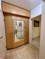 Продається квартира Київ, Дарницький, Архітектора Вербицького 26б фото 15 Продається квартира Київ, Дарницький, Архітектора Вербицького 26б фото 15