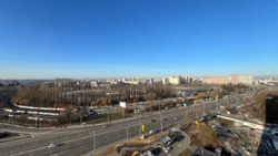 Продається квартира Академіка Заболотного, 1Б, Київ, Голосіївський фото 5 Продається квартира Академіка Заболотного, 1Б, Київ, Голосіївський фото 5