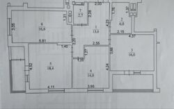 ��������� �������� ����������� �����, 12�, ���, ���������� ���� 16