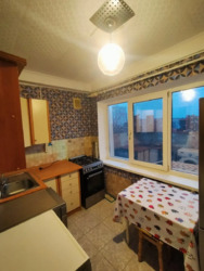 Продається квартира Київ, бульвар Перова, 16г фото 4 Продається квартира Київ, бульвар Перова, 16г фото 4