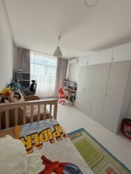 Продається квартира Київ, Солом'янський, Юнацька, 6 фото 7 Продається квартира Київ, Солом'янський, Юнацька, 6 фото 7