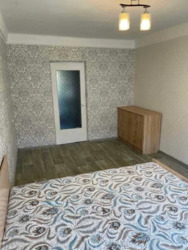 Продається квартира Київ, Дніпровський, Павла Тичини 3 фото 6 Продається квартира Київ, Дніпровський, Павла Тичини 3 фото 6