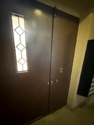 Продається квартира Київ, Шевченківський, Олешківська (Орловська), 15 фото 19 Продається квартира Київ, Шевченківський, Олешківська (Орловська), 15 фото 19