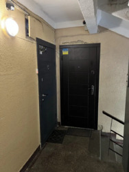 Продається квартира Київ, бул. Лесі Українки, 20/22 фото 13 Продається квартира Київ, бул. Лесі Українки, 20/22 фото 13