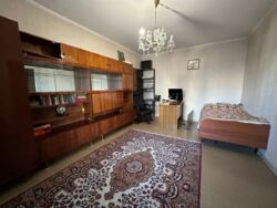 Продається квартира Київ, Святошинський, Підлісна вул., 2 фото 7 Продається квартира Київ, Святошинський, Підлісна вул., 2 фото 7