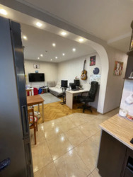 Продається квартира Київ, Докучаєвська, 13 фото 1 Продається квартира Київ, Докучаєвська, 13 фото 1