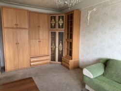 Продається квартира Саксаганського, 88, Київ, Шевченківський фото 9 Продається квартира Саксаганського, 88, Київ, Шевченківський фото 9