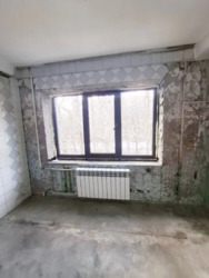 Продається квартира Солом’янська, 19, Київ, Солом'янський фото 9 Продається квартира Солом’янська, 19, Київ, Солом'янський фото 9