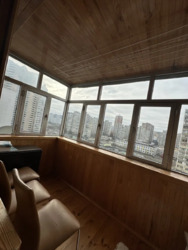 Продається квартира Київ, Срібнокільська 1/2 фото 9 Продається квартира Київ, Срібнокільська 1/2 фото 9