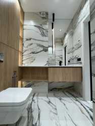 ��������� �������� ������������, 13, ���, ����������� ���� 13