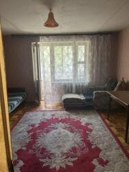 ��������� �������� ³����� ����, 3, ��� ���� 2