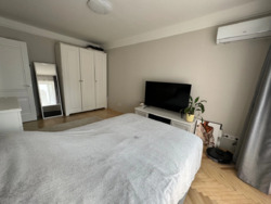 Продається квартира Київ, Святошинський, Литвиненко-Вольгемут, 2а фото 2 Продається квартира Київ, Святошинський, Литвиненко-Вольгемут, 2а фото 2