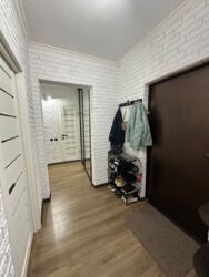 Продається квартира Київ, Дарницький, Михайла Гришка, 10 фото 7 Продається квартира Київ, Дарницький, Михайла Гришка, 10 фото 7