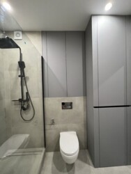 ��������� �������� ������� �����, 3, ���, ����������� ���� 6