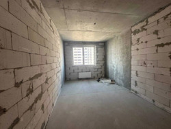 ��������� �������� �������� ��������� ���, 56�, ���, �����'������� ���� 3